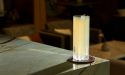 image_16263