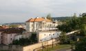image_16669