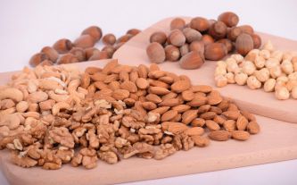 image_16739